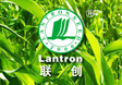 中信集團(tuán)黨委委員、副總經(jīng)理王國(guó)權(quán)一行蒞臨聯(lián)創(chuàng)種業(yè)調(diào)研指導(dǎo)工作
